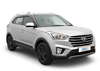 Hyundai Creta-img